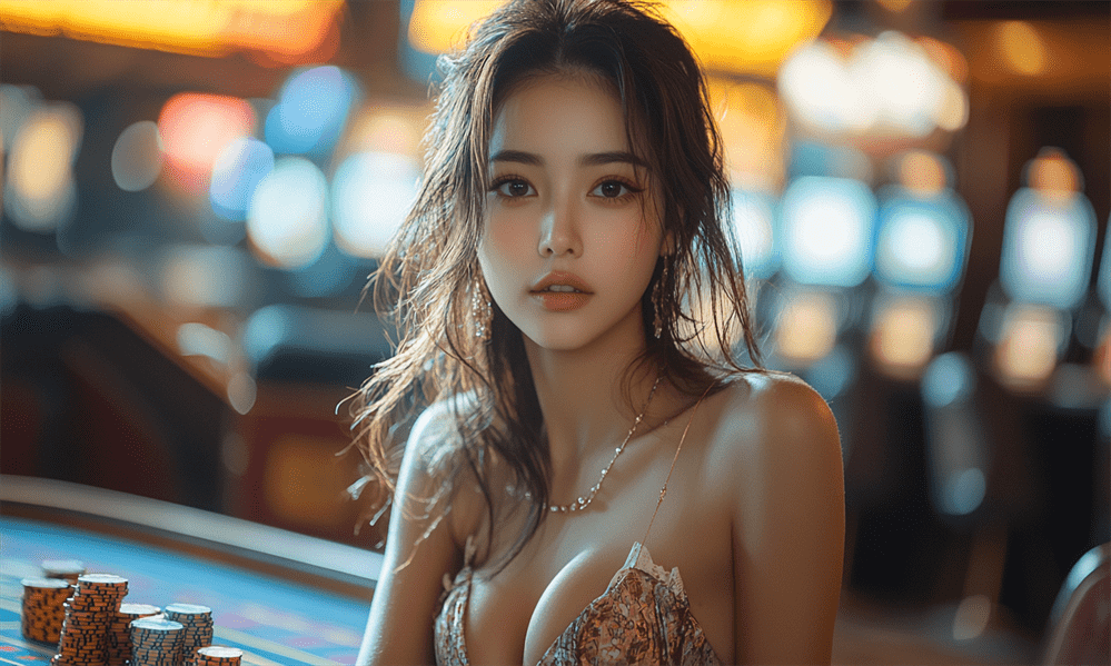 soi cầu 88