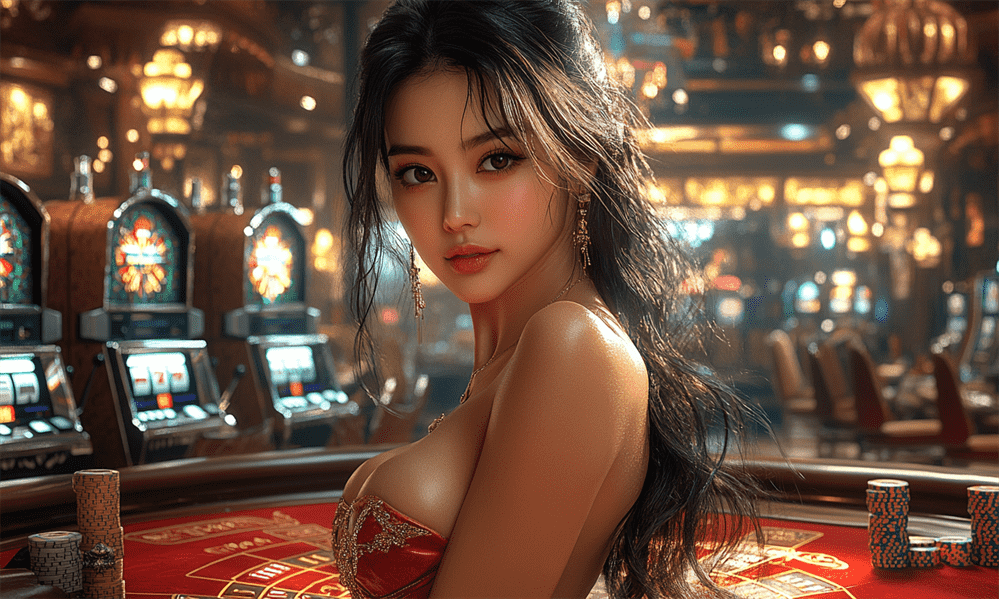 soi kèo nhà cái bet88